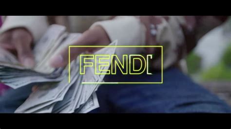 f is for fendi keoth ape|Jenny FTS w/Keith Ape, live from F is For Fendi NYC: 02.10.17.